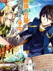 激光电视光源寿命实测